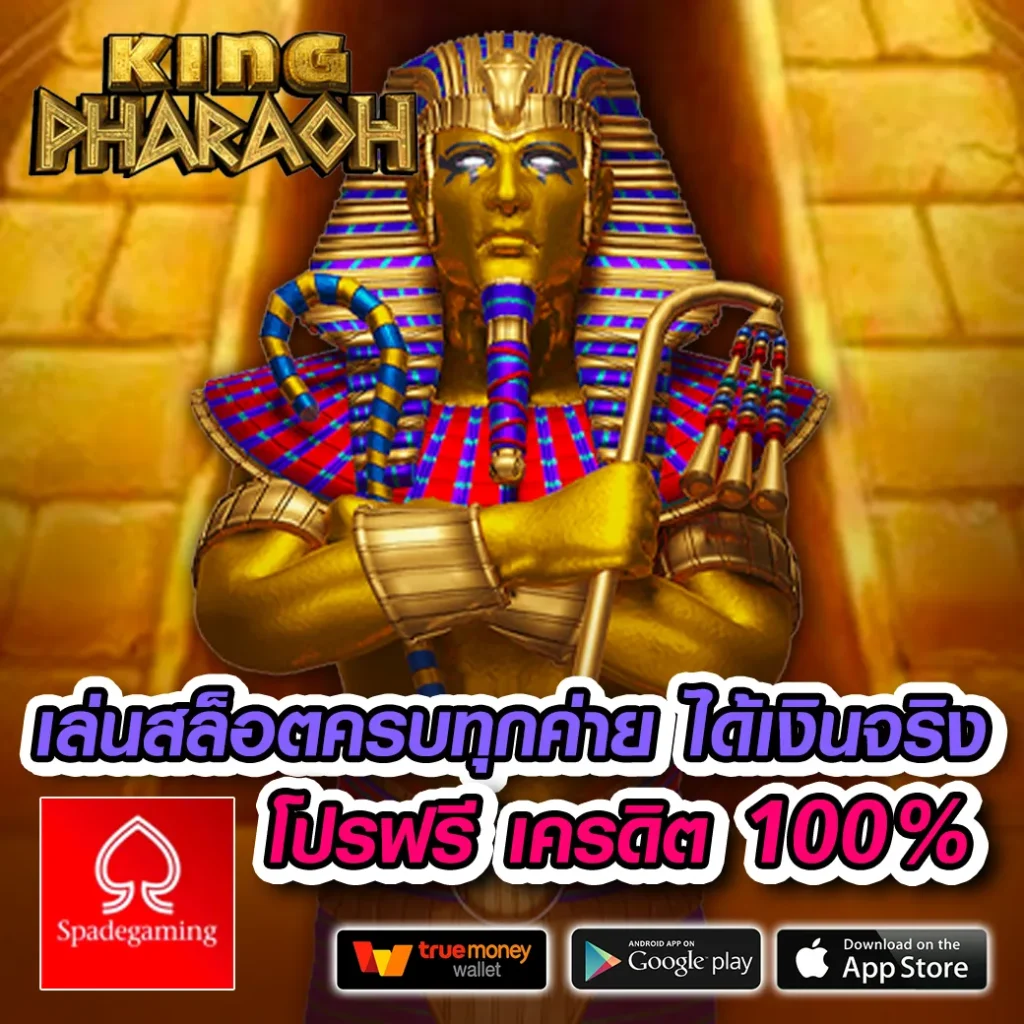 aventador-88 ฝากถอน 24